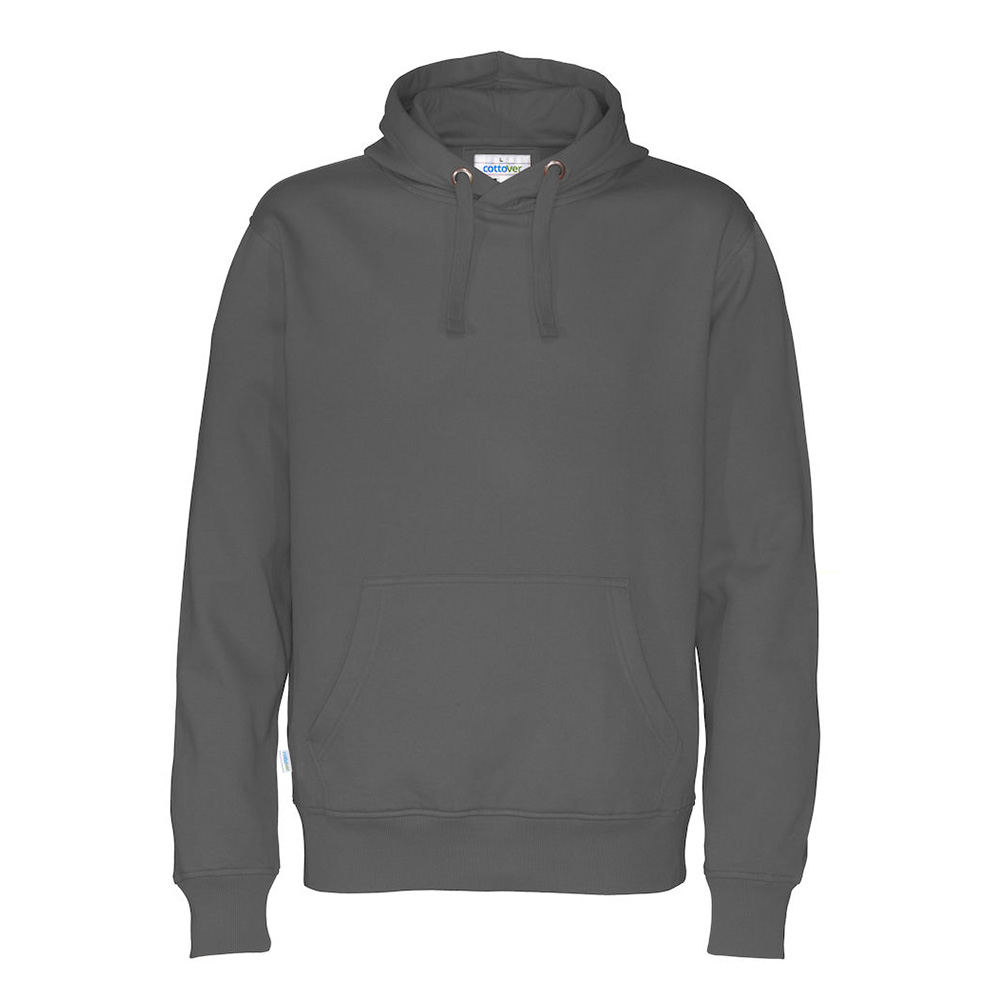 Hoodie homme Fairtrade - image 17